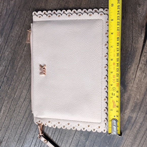 Michael Kors Clutch/Wristlet - Picture 5 of 6